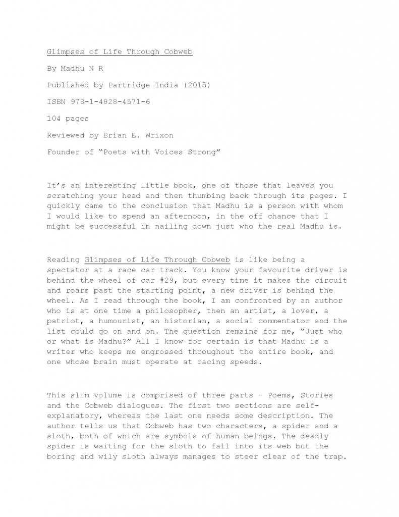 REVIEW- Glimpses-of-Life-Through-Cobweb_Page_1