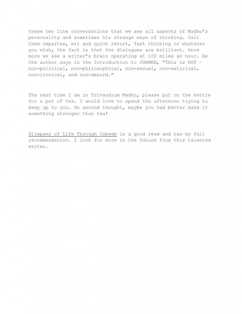 REVIEW- Glimpses-of-Life-Through-Cobweb_Page_3